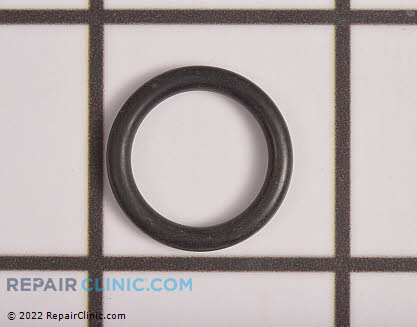 O-Ring 6.362-460.0 Alternate Product View