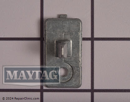Door Strike W11163826 Alternate Product View