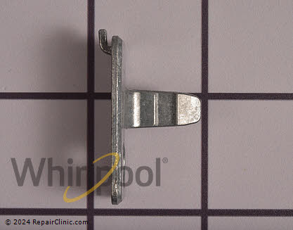 Door Strike W11163826 Alternate Product View