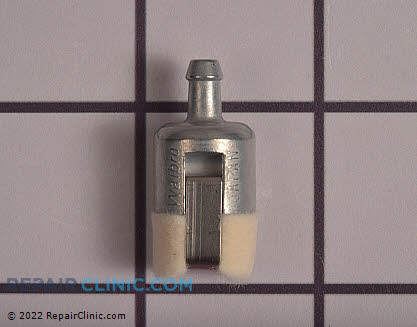 Fuel Filter A369000091 Alternate Product View