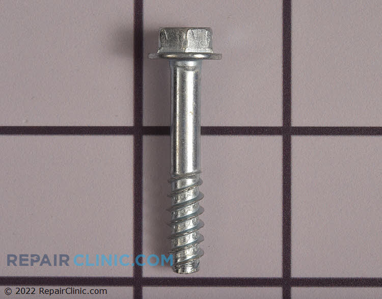 Screw