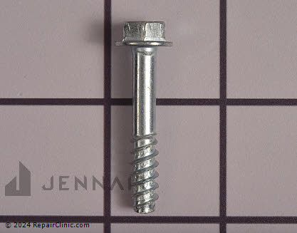 Screw 3400217 Alternate Product View