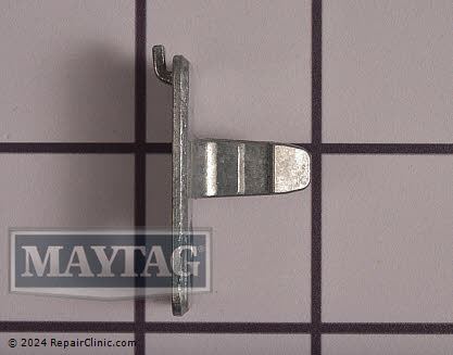 Door Strike W11163826 Alternate Product View