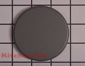 Surface Burner Cap - Part # 1201792 Mfg Part # 9761563SD