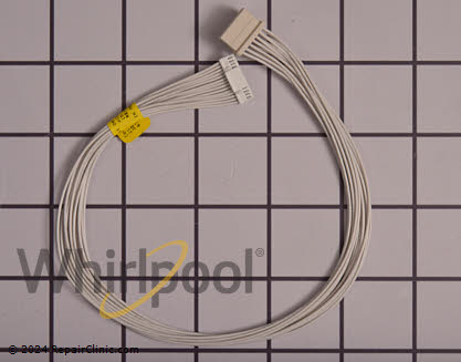 Wire WPW10195204 Alternate Product View