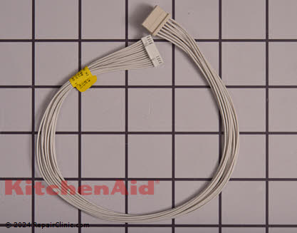 Wire WPW10195204 Alternate Product View