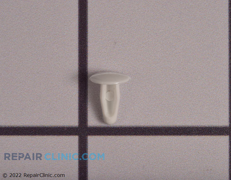 Plug WP3404413 Alternate Product View
