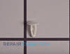 Plug WP3404413