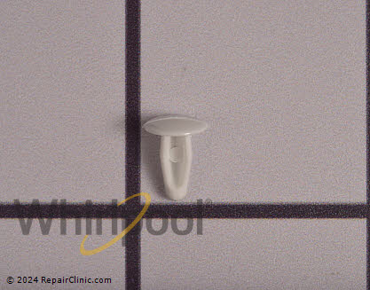 Plug WP3404413 Alternate Product View