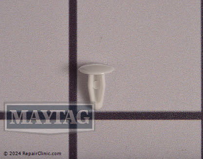 Plug WP3404413 Alternate Product View