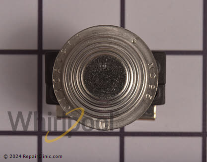 Thermostat WP8182470 Alternate Product View