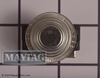 Thermostat WP8182470 Alternate Product View
