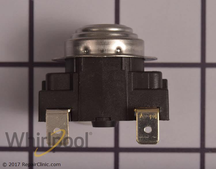 Thermostat-WP8182470-05020942.jpg