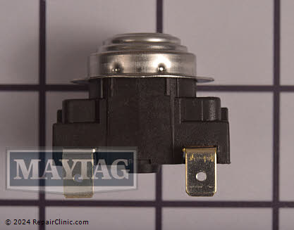 Thermostat WP8182470 Alternate Product View