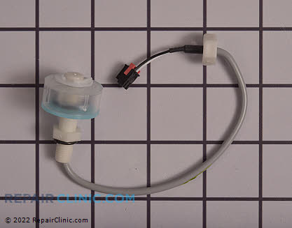 Flow Sensor DB95-01359F Alternate Product View