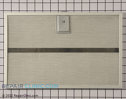 Air Filter 00448745 Alternate Product View