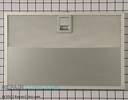 Air Filter 00448745 Alternate Product View