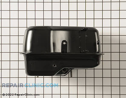 Fuel Tank 099980425119 Alternate Product View