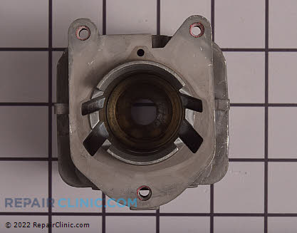 Cylinder Head 640841008 Alternate Product View