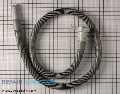 Hose 223602S Alternate Product View