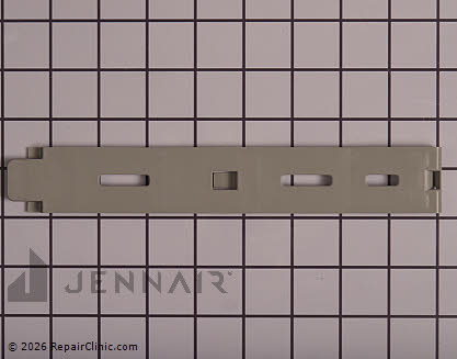 Support Rails 99003064 Alternate Product View