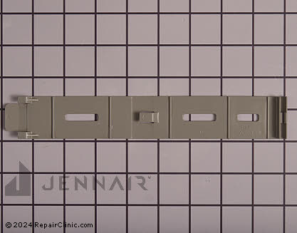 Support Rails 99003064 Alternate Product View