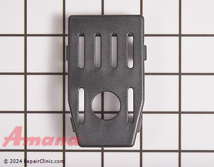 Cover 12981401B Alternate Product View