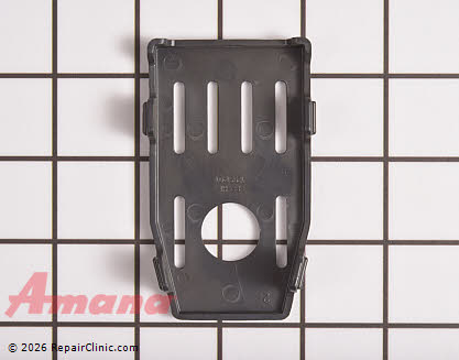 Cover 12981401B Alternate Product View