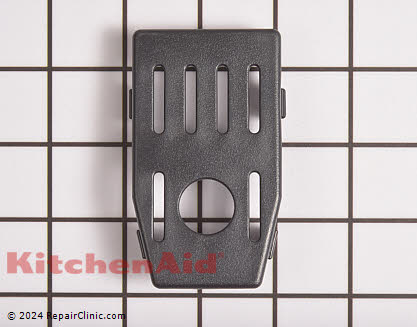 Cover 12981401B Alternate Product View
