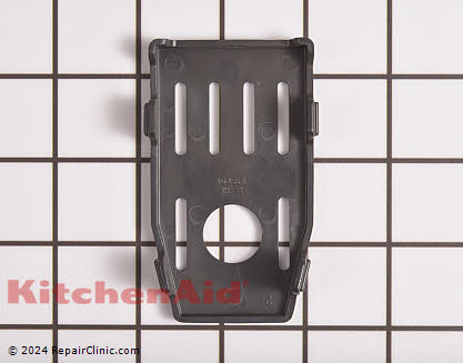 Cover 12981401B Alternate Product View