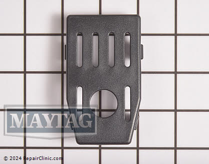 Cover 12981401B Alternate Product View