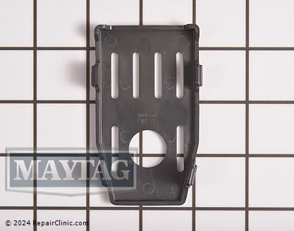 Cover 12981401B Alternate Product View