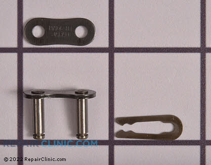 Drive Chain 1701112SM Alternate Product View