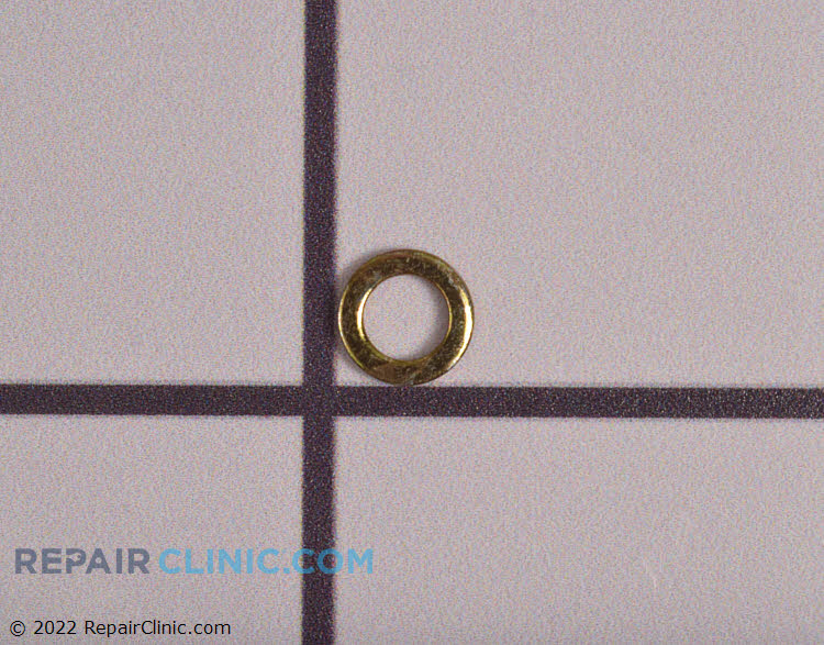 28277 Washer