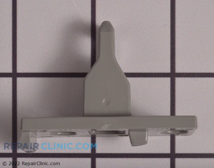 DC66-00326A Door Strike