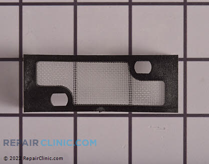 Filter 52 050 03-S Alternate Product View