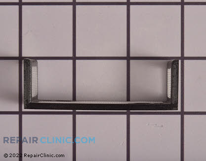 Filter 52 050 03-S Alternate Product View