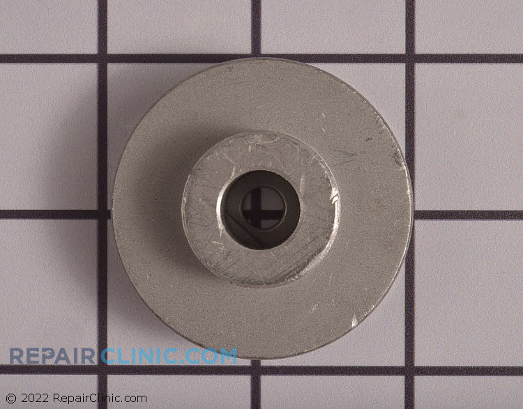 rc0959l