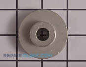 Pulley - Part # 1844392 Mfg Part # 956-0959