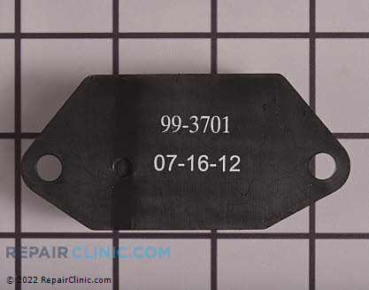 Relay 99-3701 Alternate Product View