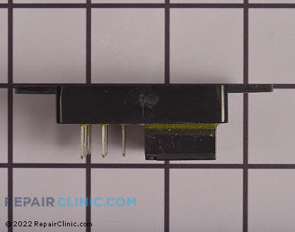 Relay 99-3701 Alternate Product View