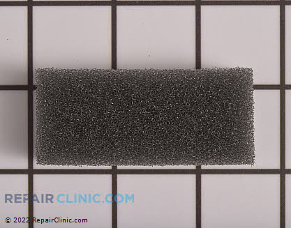 Air Filter 6690356 Alternate Product View