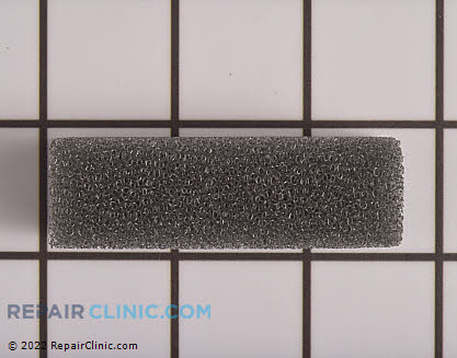 Air Filter 6690356 Alternate Product View