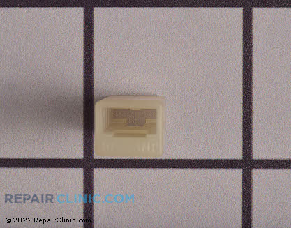 Connector 90789 Alternate Product View