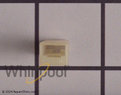 Connector 90789 Alternate Product View