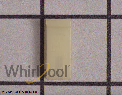 Connector 90789 Alternate Product View
