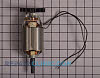 Drive Motor 753-05342