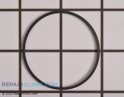 Float Bowl Gasket 77-8200 Alternate Product View