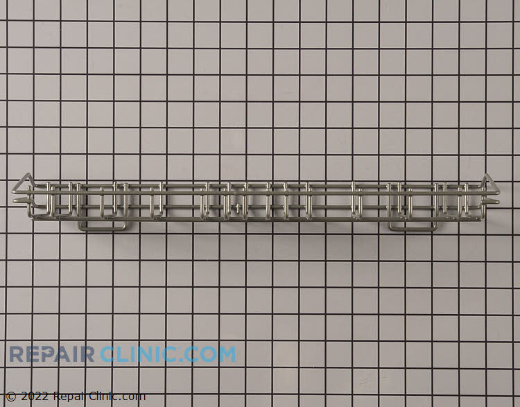 Dishwasher Silverware Basket 00187059 Fast Shipping Repair Clinic