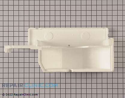 Base Assembly AC-5211-15 Alternate Product View